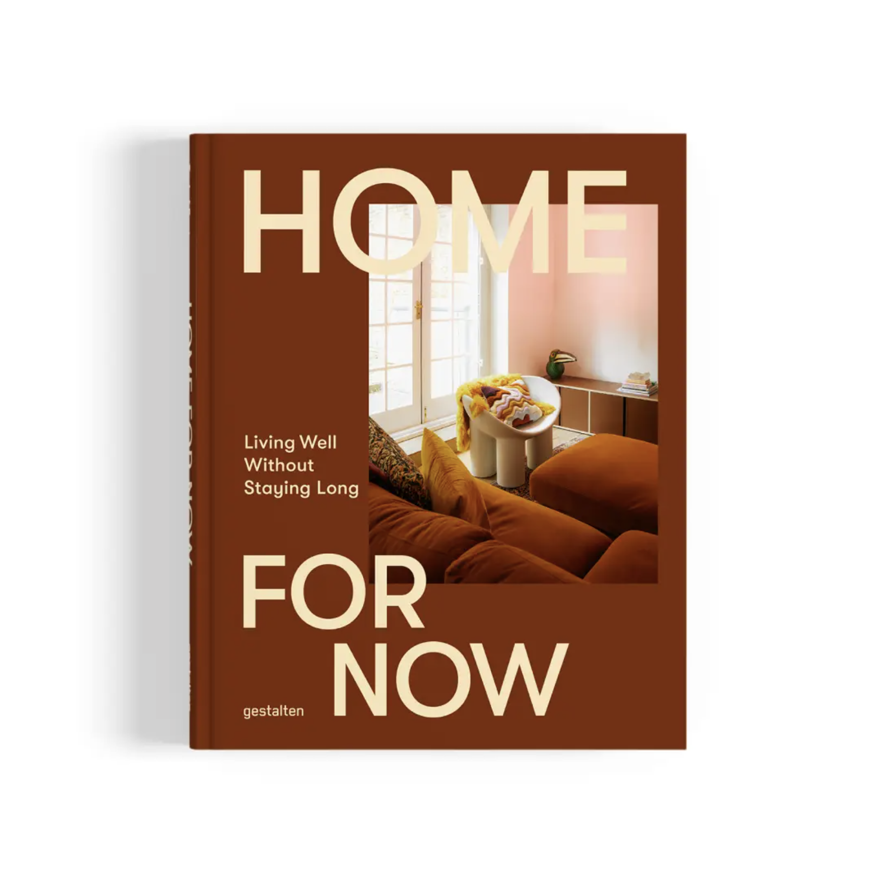 gestalten-earl-of-east-home-for-now-living-well-without-staying-long.png