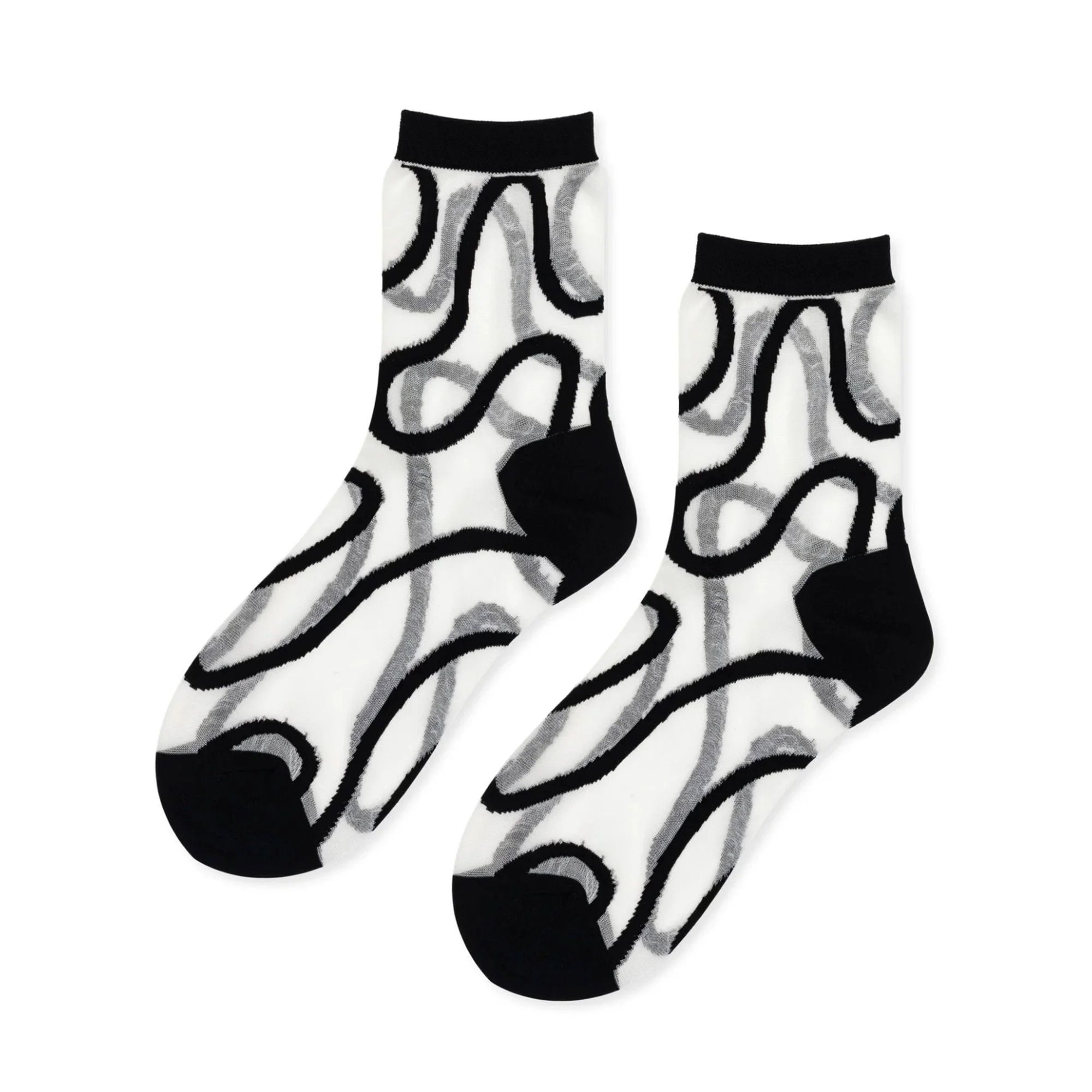 hansel-from-basel-wiggly-sheer-short-crew-socks-black.jpg