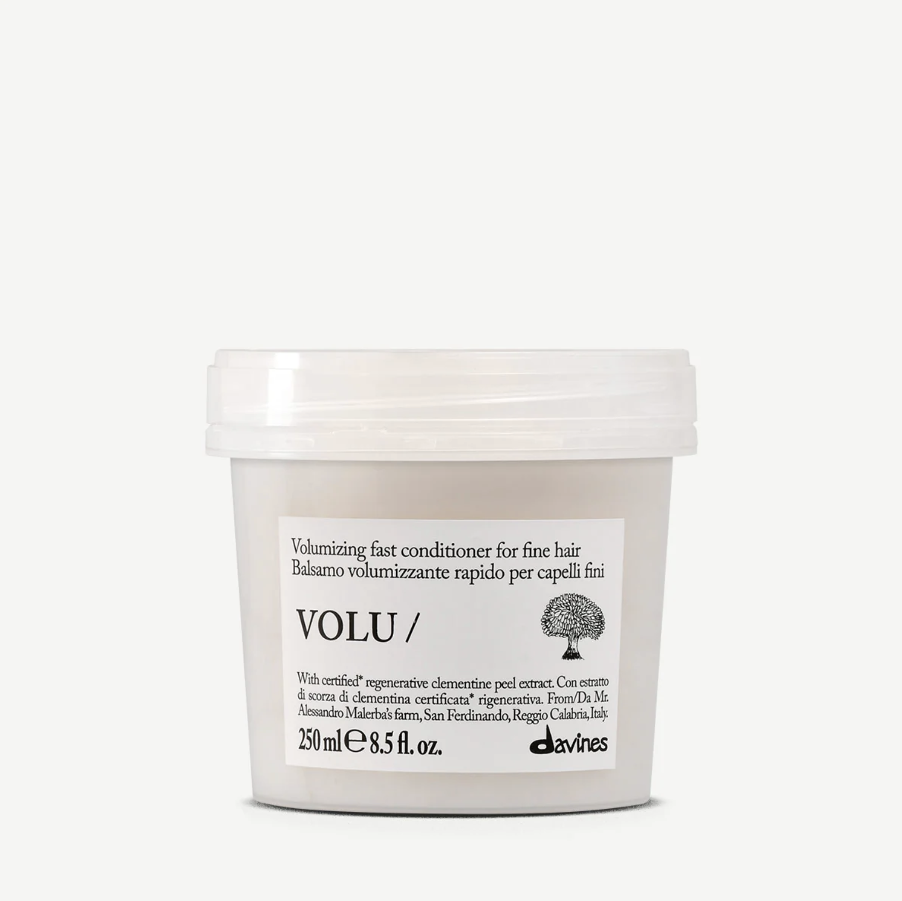 davines-essential-haircare-volu-shampoo-250ml-mwgly.png
