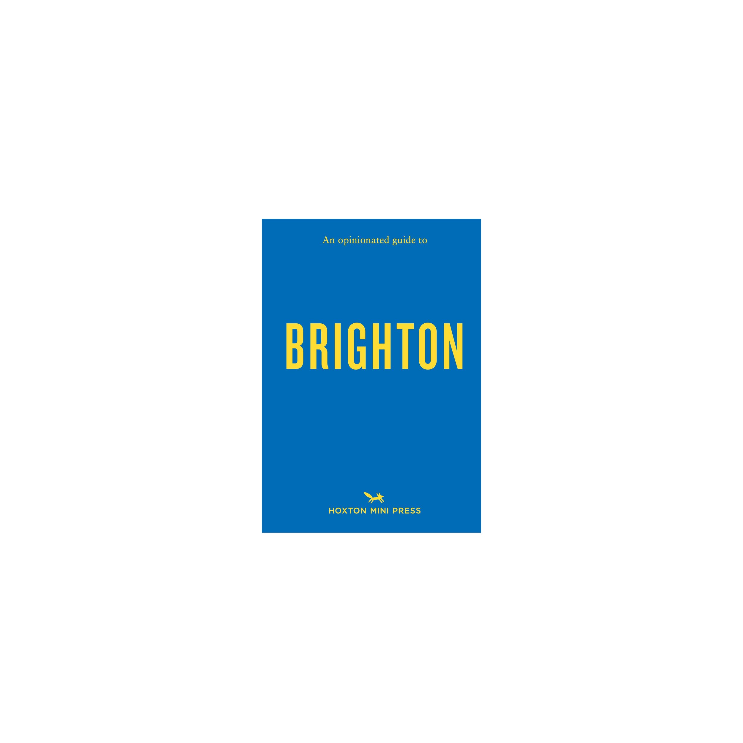 brighton.jpg