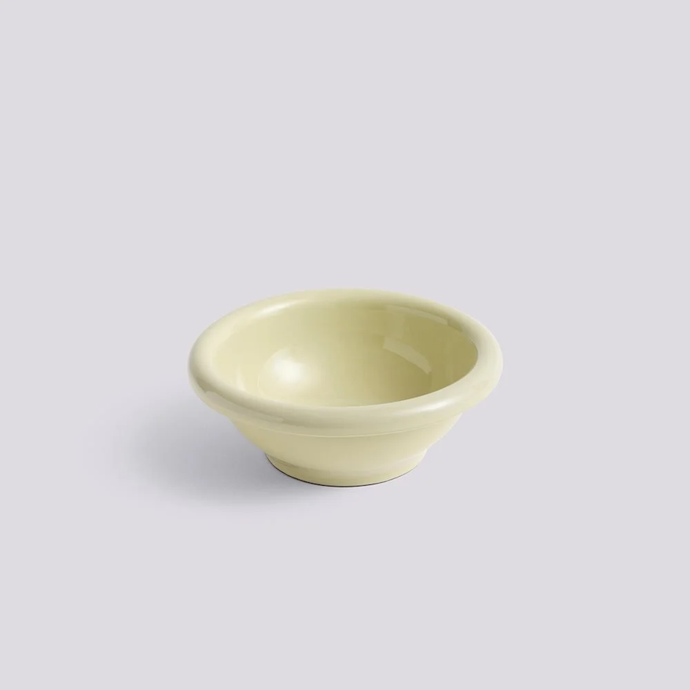 hay-barro-salad-bowl-small-pistachio.jpg