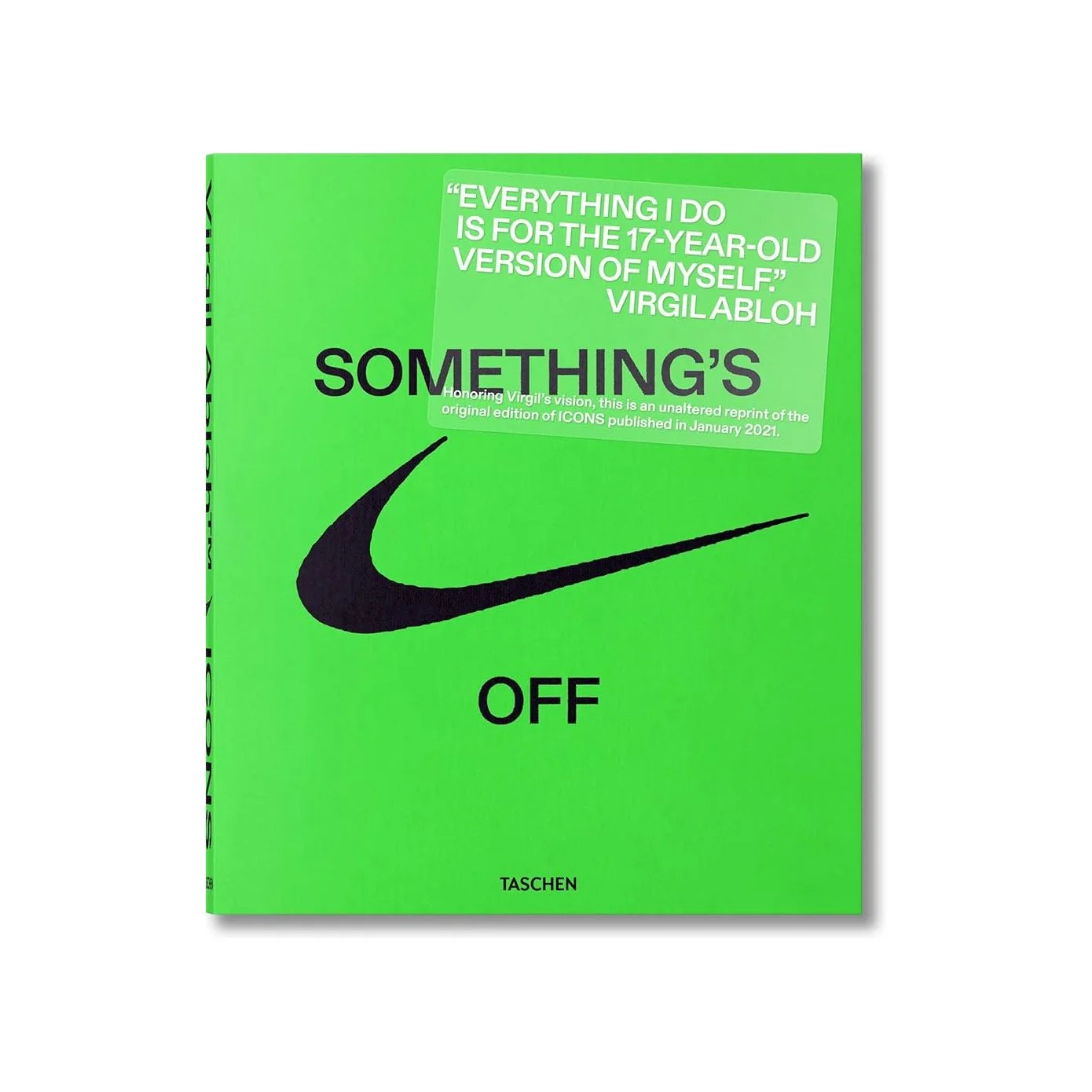 virgil-abloh-virgil-abloh-nike-icons.jpg