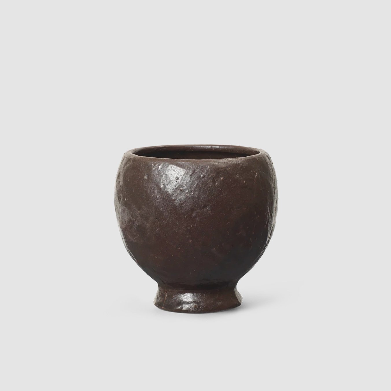fermlivingdorocupcoffee1.jpg