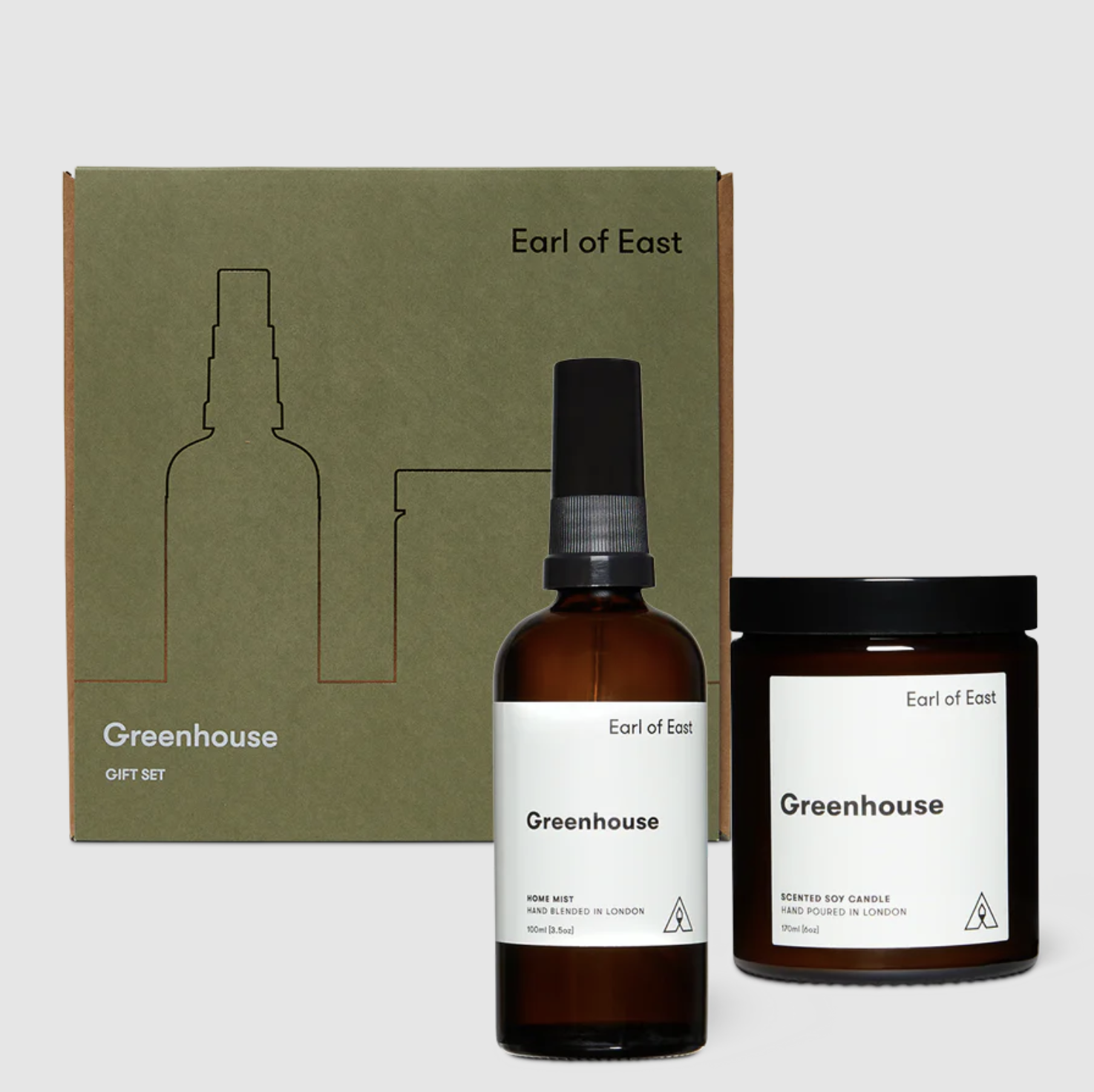 Earl-Of-East-Duo-Gift-Set-Greenhouse.png