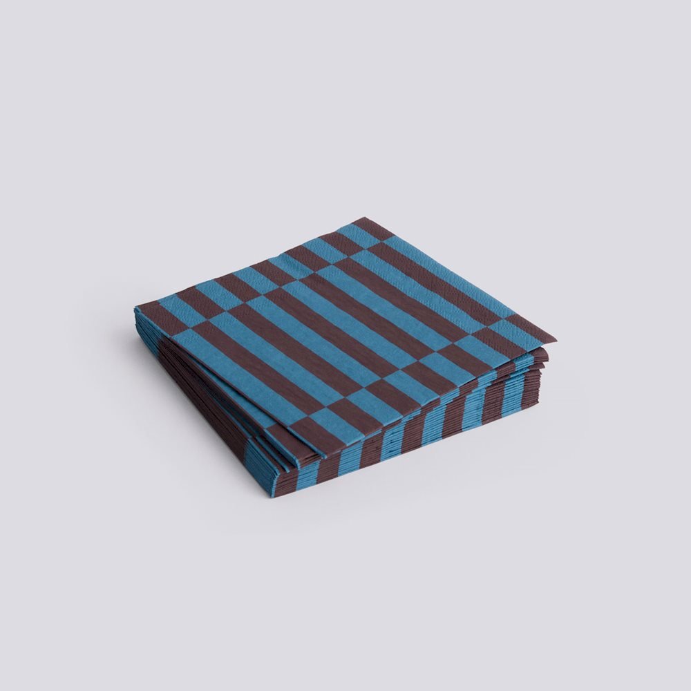 ae732-e139-ap98_variant_pattern-napkins-lunch-antrachite-and-bordeaux-pillar-stripe_gb_1220x1220.jpg
