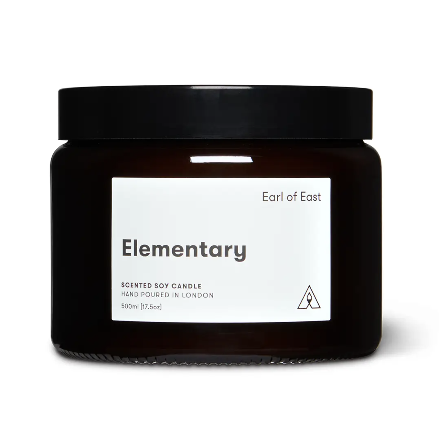 Earl-Of-East-Soy-Wax-Scented-Candle-Elementary, 500ml.png