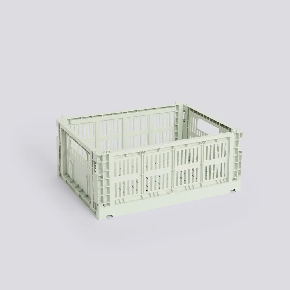 hay-colour-crate-medium-mint.jpg