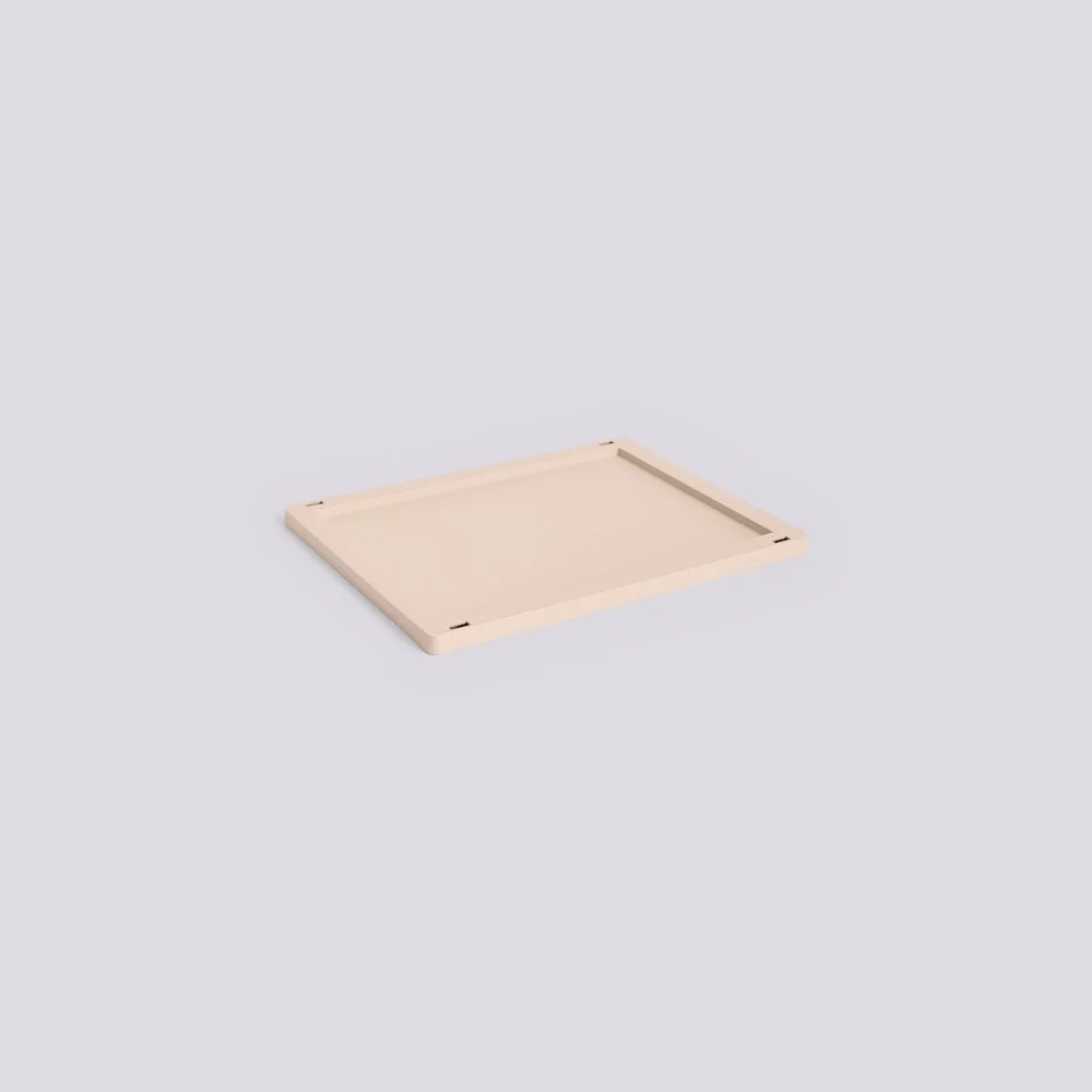 hay-colour-crate-lid-plastic-medium-powder.jpg