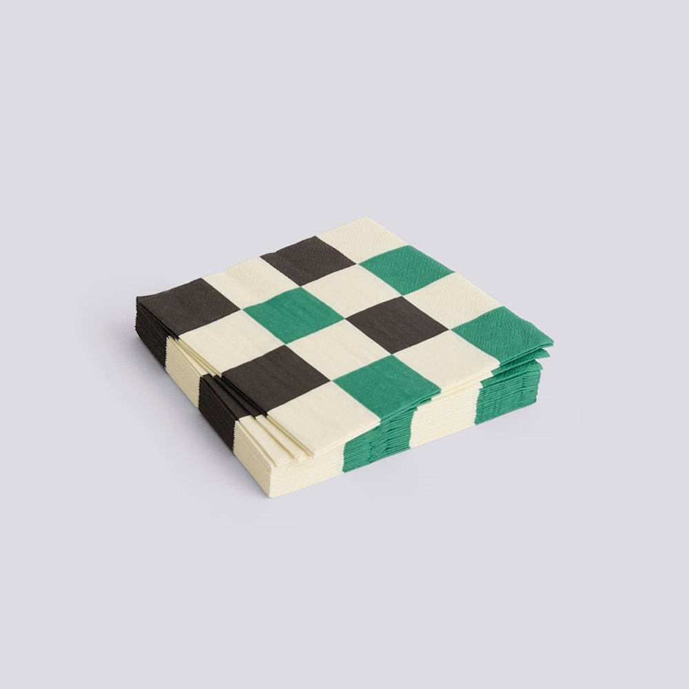 ae732-e139-ap96_variant_pattern-napkins-lunch-off-white-green-and-black-m-check_gb_1220x1220.jpg