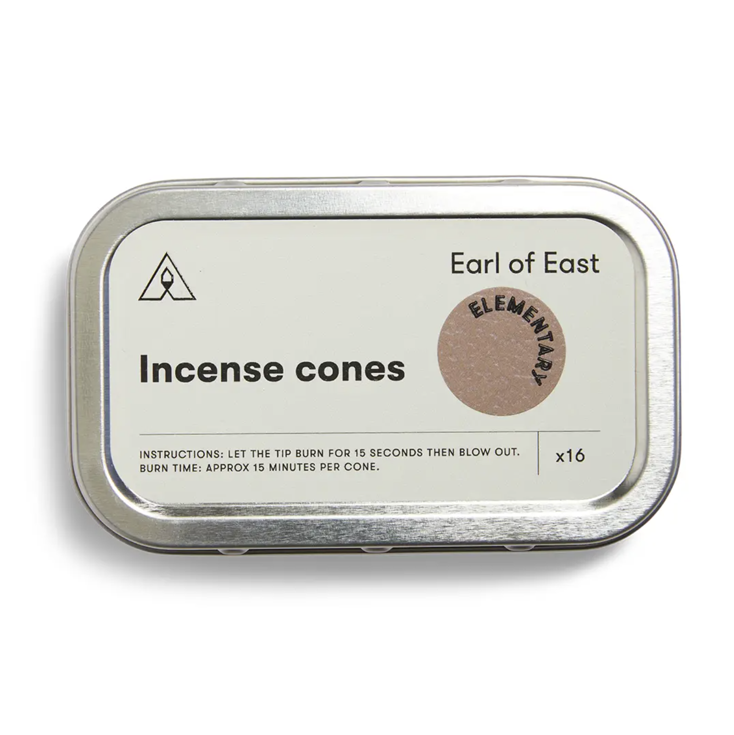 Earl-Of-East-Incense-Cones-Elementary.png