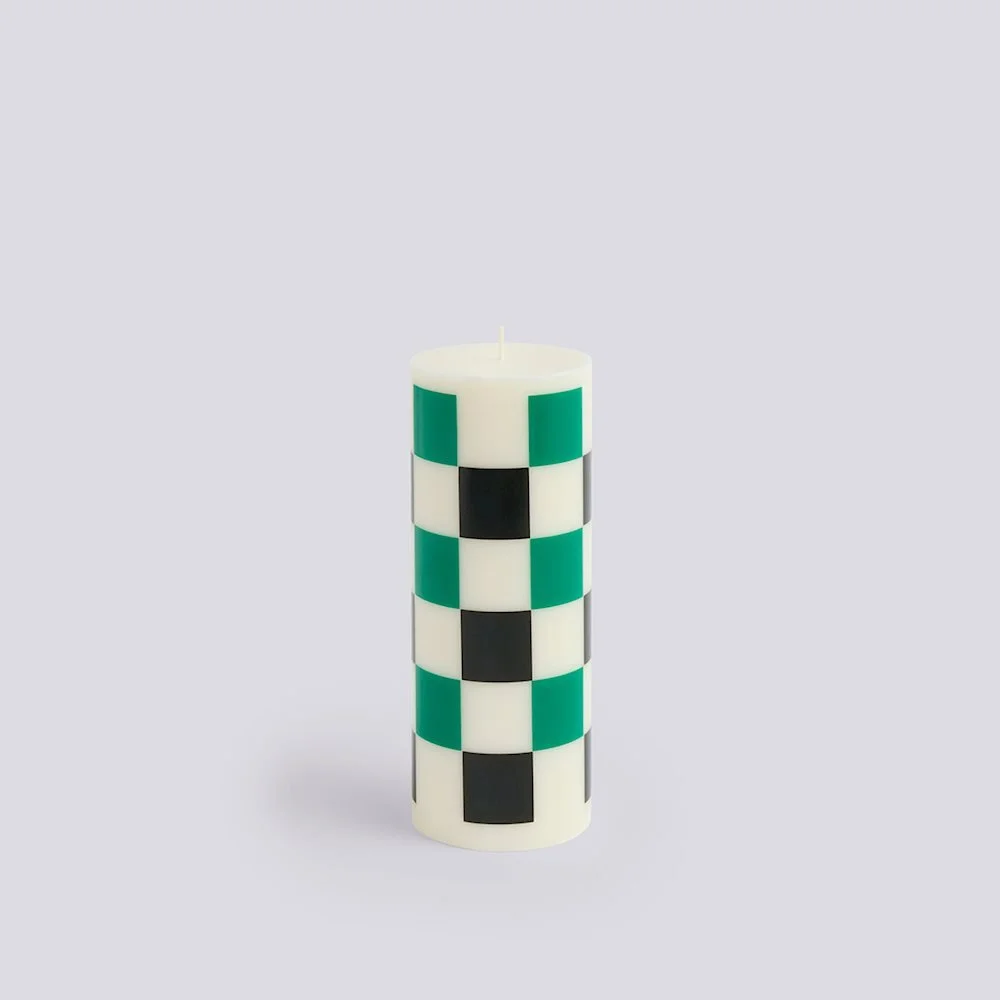ab401-a602-ap88_variant_column-candle-m-off-white-and-green-and-black-check_gb_1220x1220.jpg