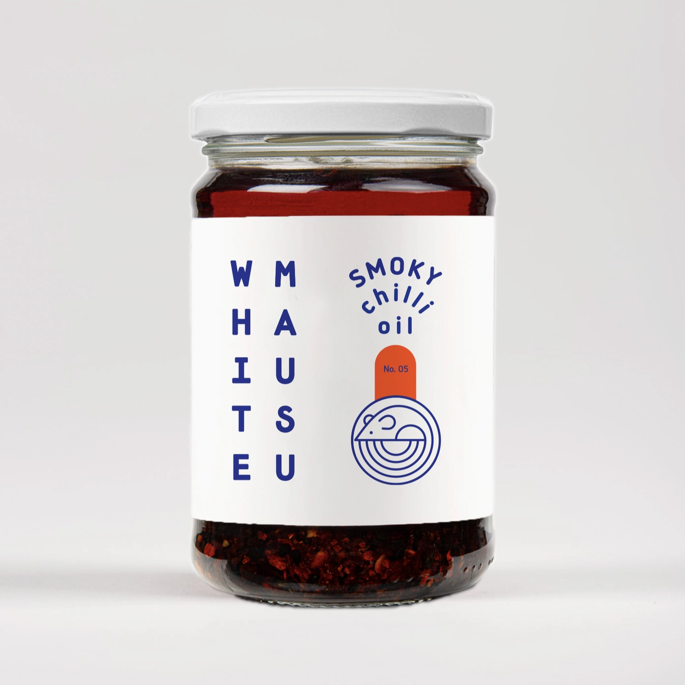white-mausu-smoky-chilli-oil-240g.png