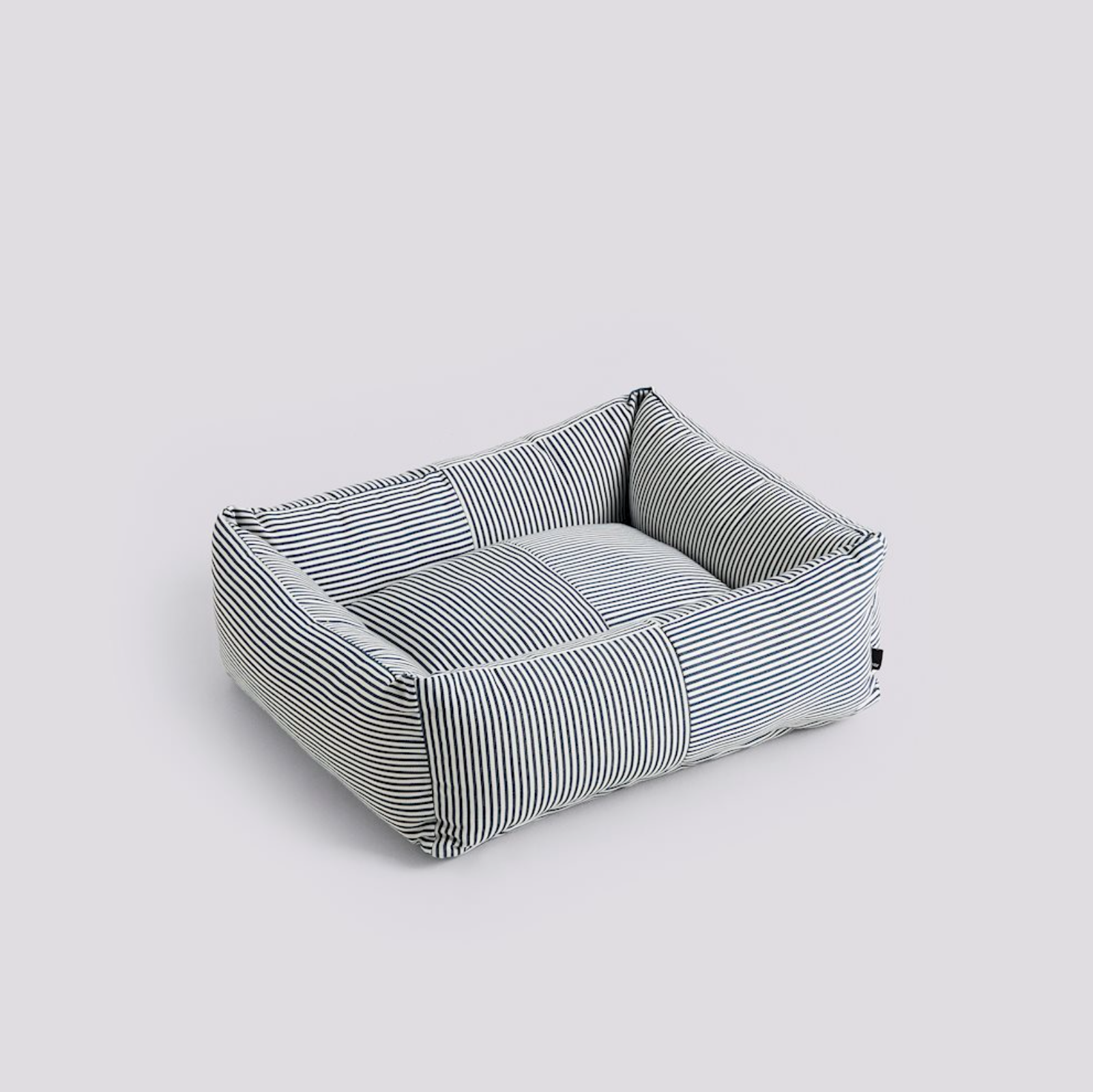 hay-dogs-bed-small-blue-and-white-stripe.png