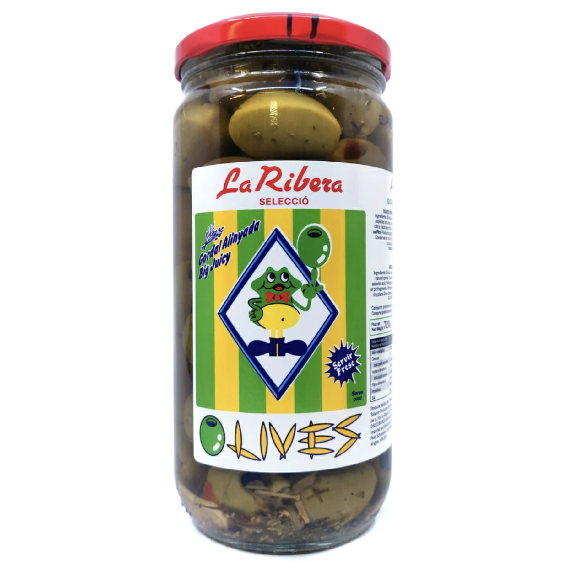 la-ribera-big-juicy-olives-720g.png