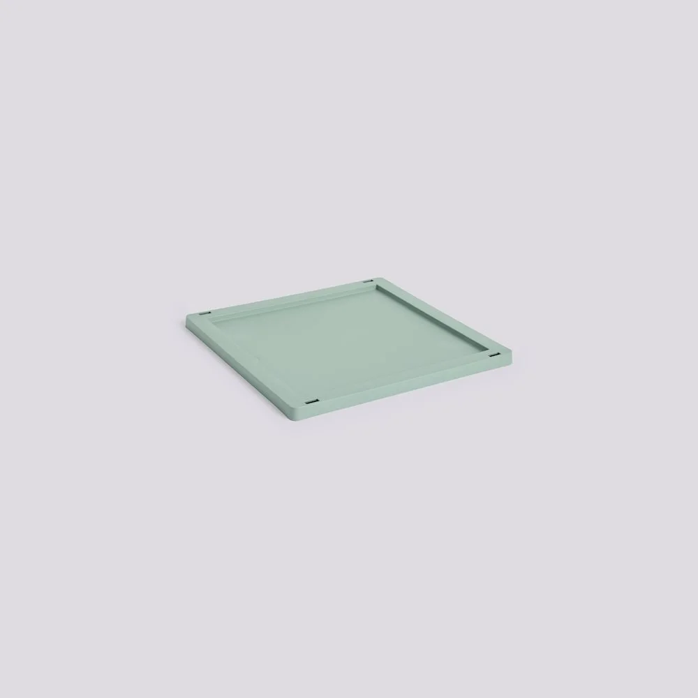 hay-colour-crate-lid-plastic-medium-square-:-cube-sage-green.jpg