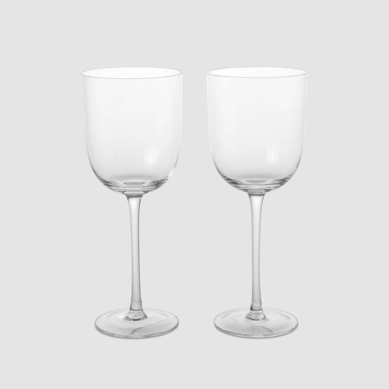 ferm-living-host-white-wine-glasses-set-of-2-clear.png