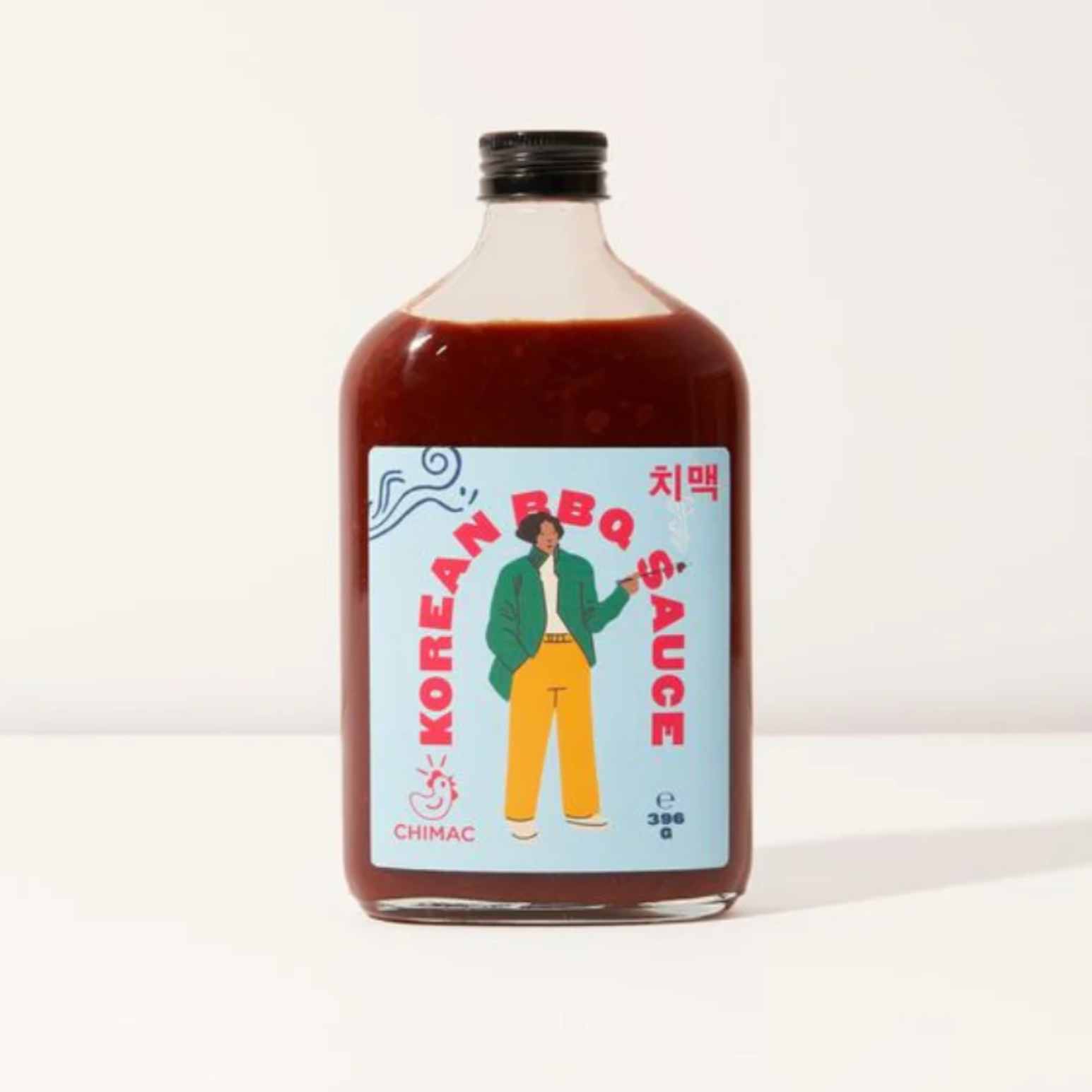 chimackoreanbbqsauce.png