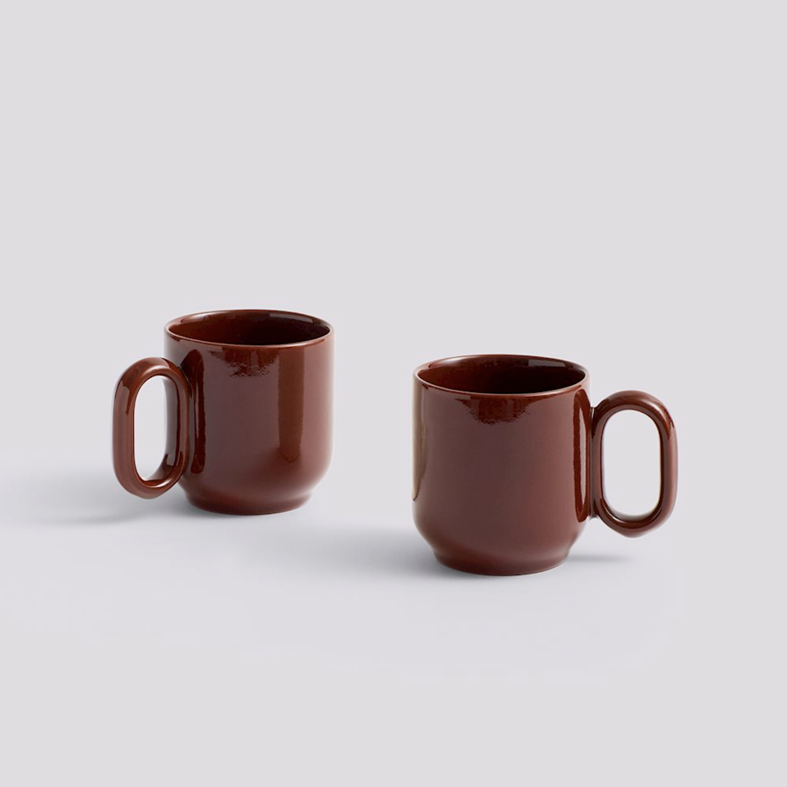 hay-barro-cup-set-of-2-burgundy.png