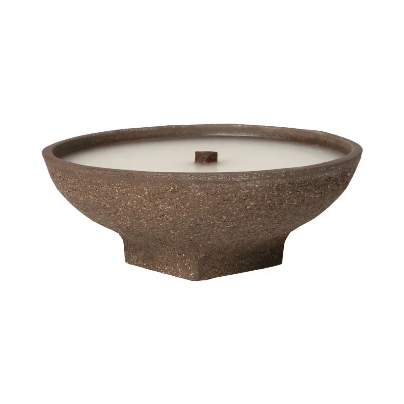ferm-living-vei-outdoor-candle-small.jpg