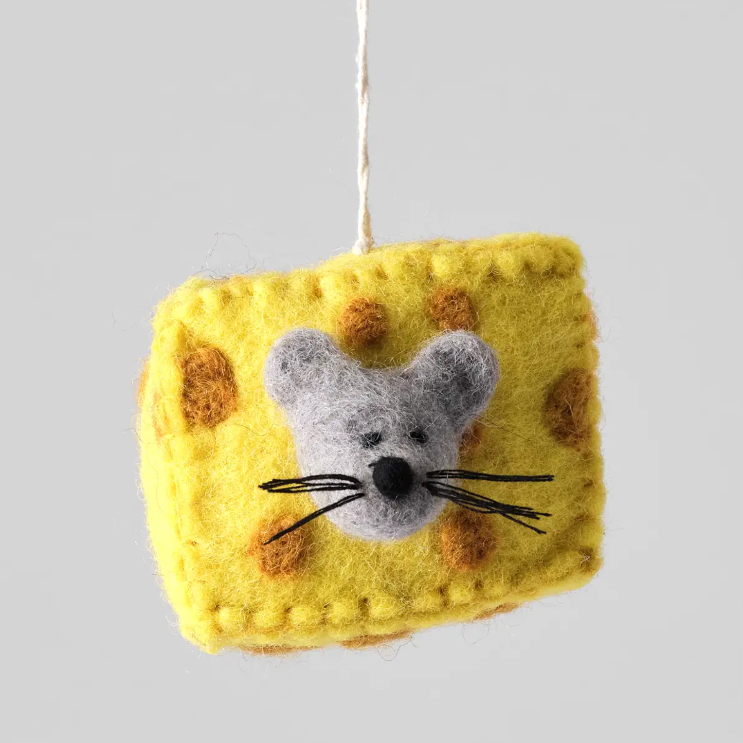 wrap-felted-wool-hanging-decoration-mouse-in-cheese.png