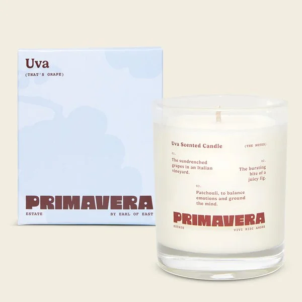 Earl-Of-East-Primavera-Estate-Soy-Wax-Scented-Candle, Uva.jpg