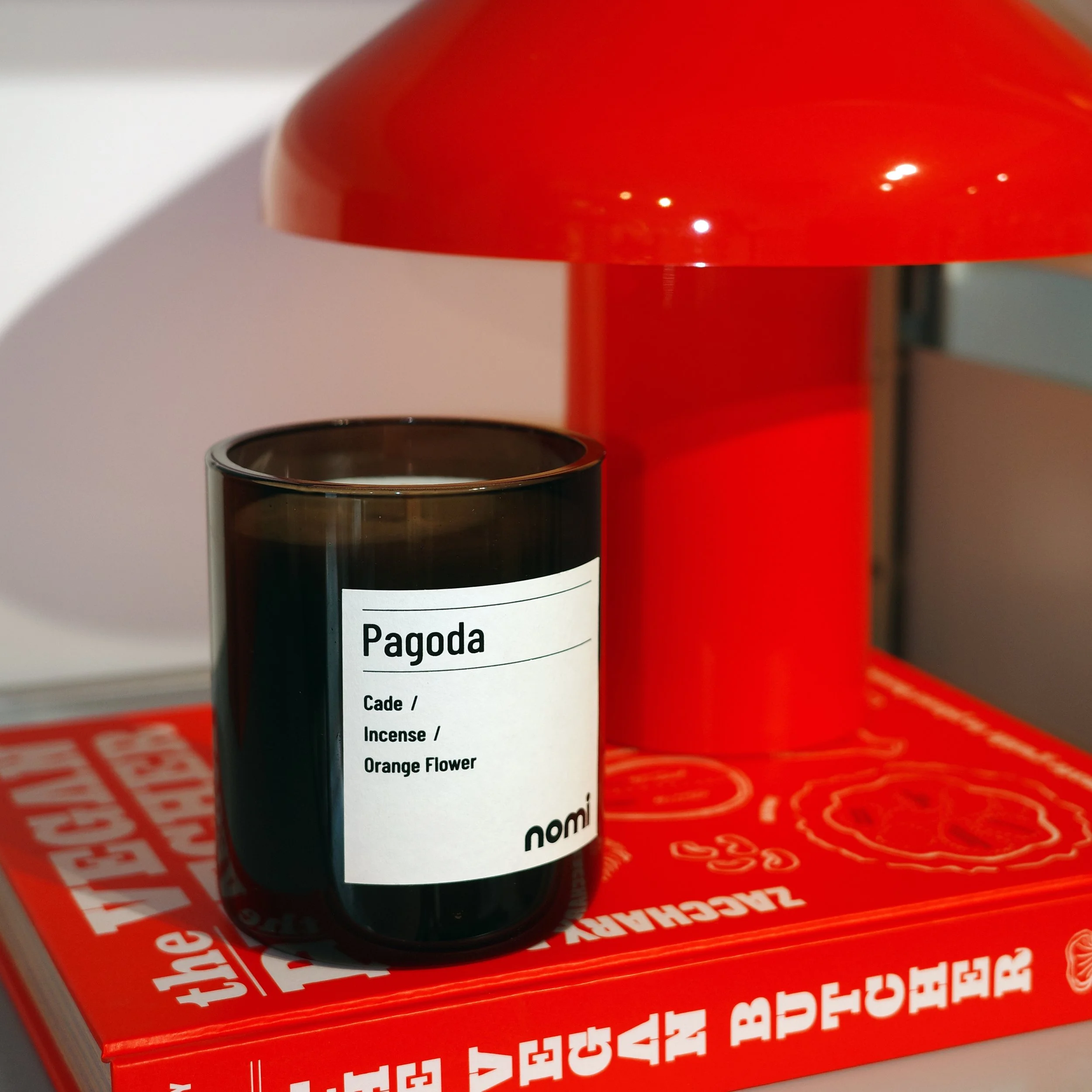 nomi-pagoda-scented-candle.jpg