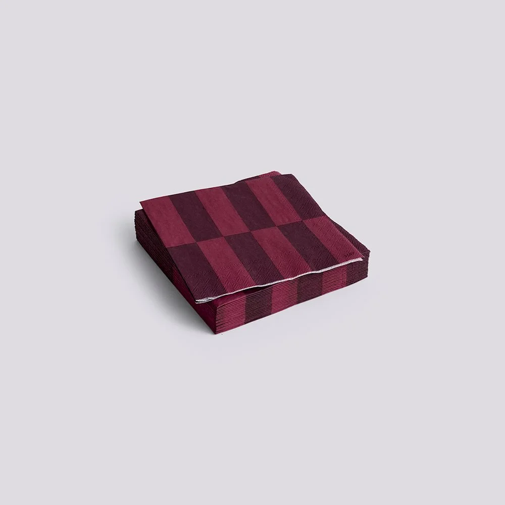 hay-pattern-napkins-set-of-20-bordeaux-and-wine.jpg