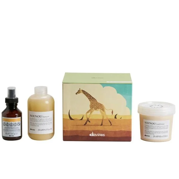 Davines-Gift-Box-Radiant-Savanna.jpg