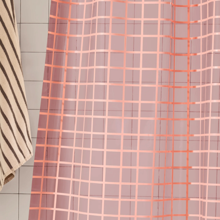 quiet-town-2x2-sun-shower-curtain-rose-2.png