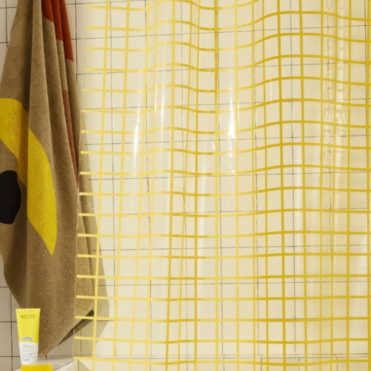 quiet-town-2x2-sun-shower-curtain-butter-2.png