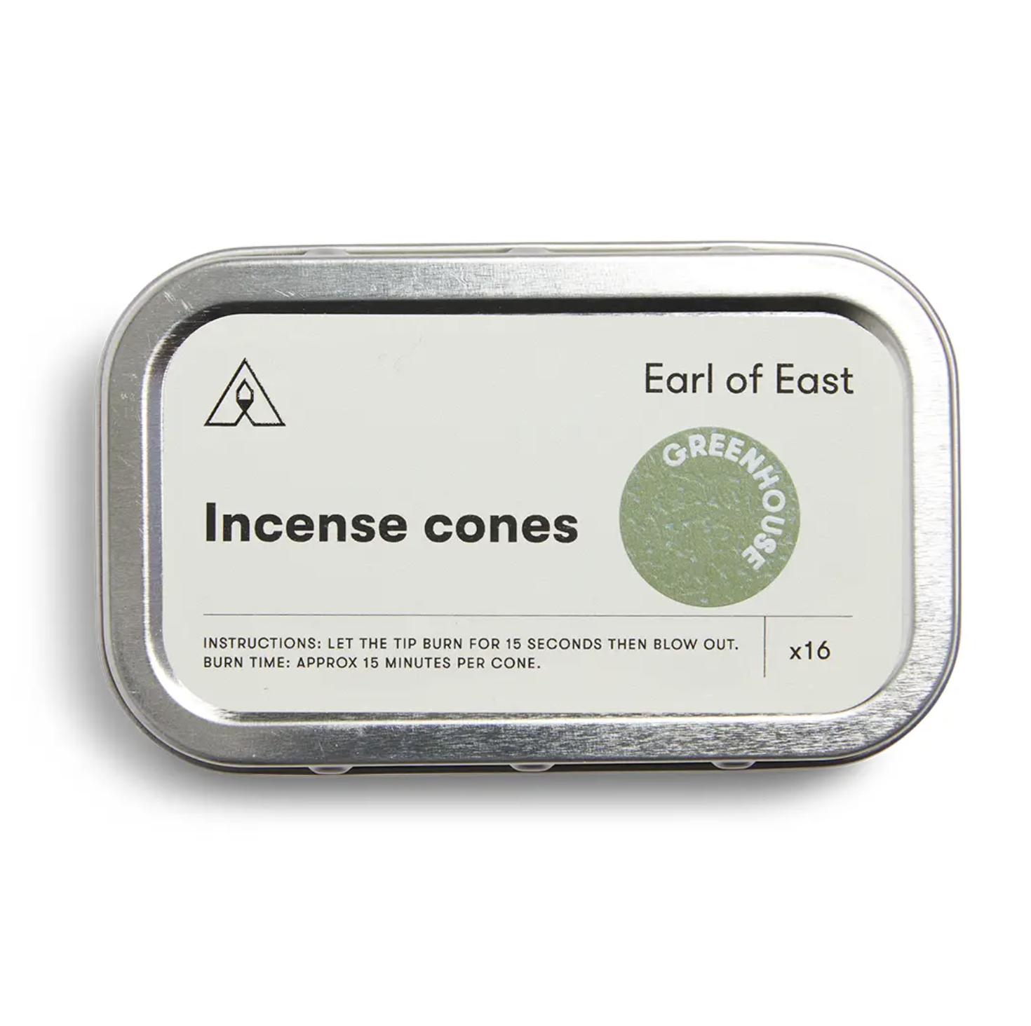 earl-of-east-incense-cones-greenhouse.png