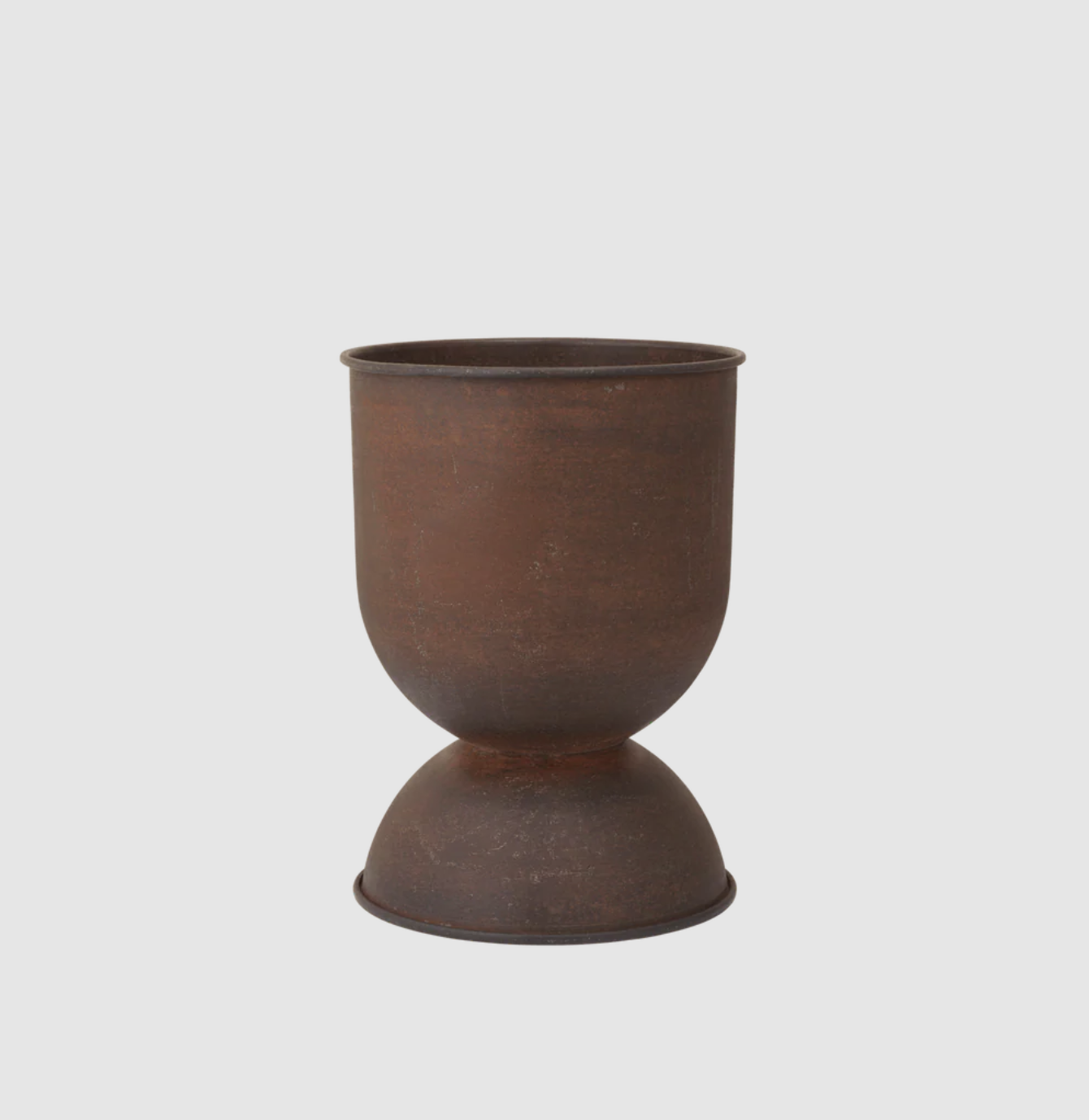 ferm-living-hourglass-pot-small-rust.png