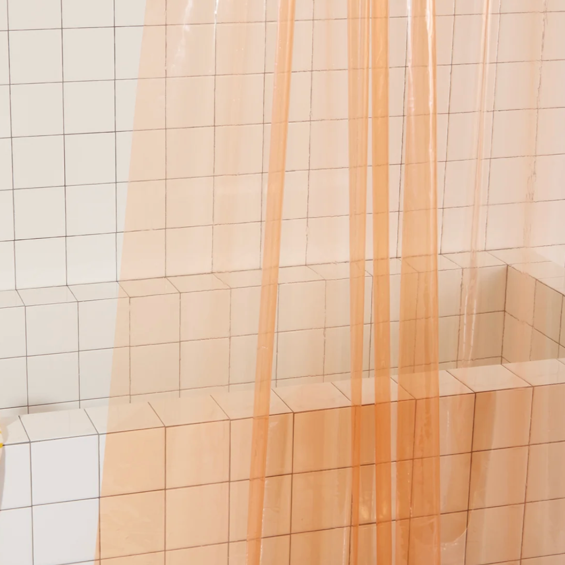 quiet-town-sun-shower-curtain-cloud-2.png