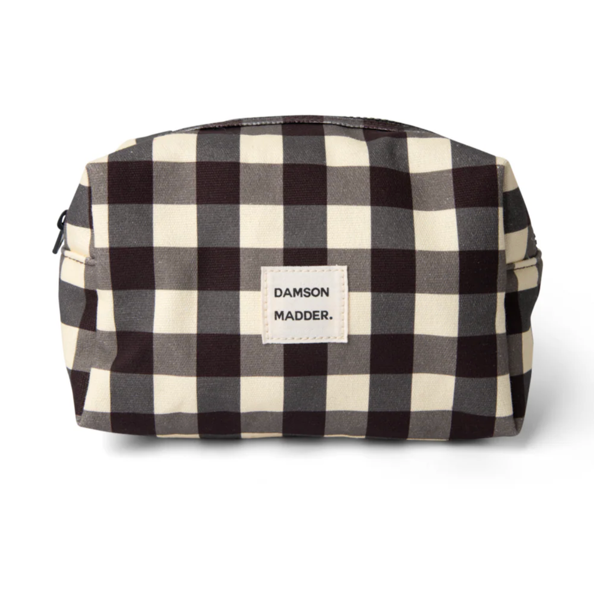 damson-madder-make-up-bag-butter-gingham.png