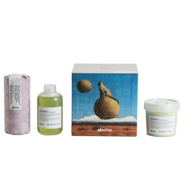 Davines-Gift-Box-Enchanting-Prairie.jpg