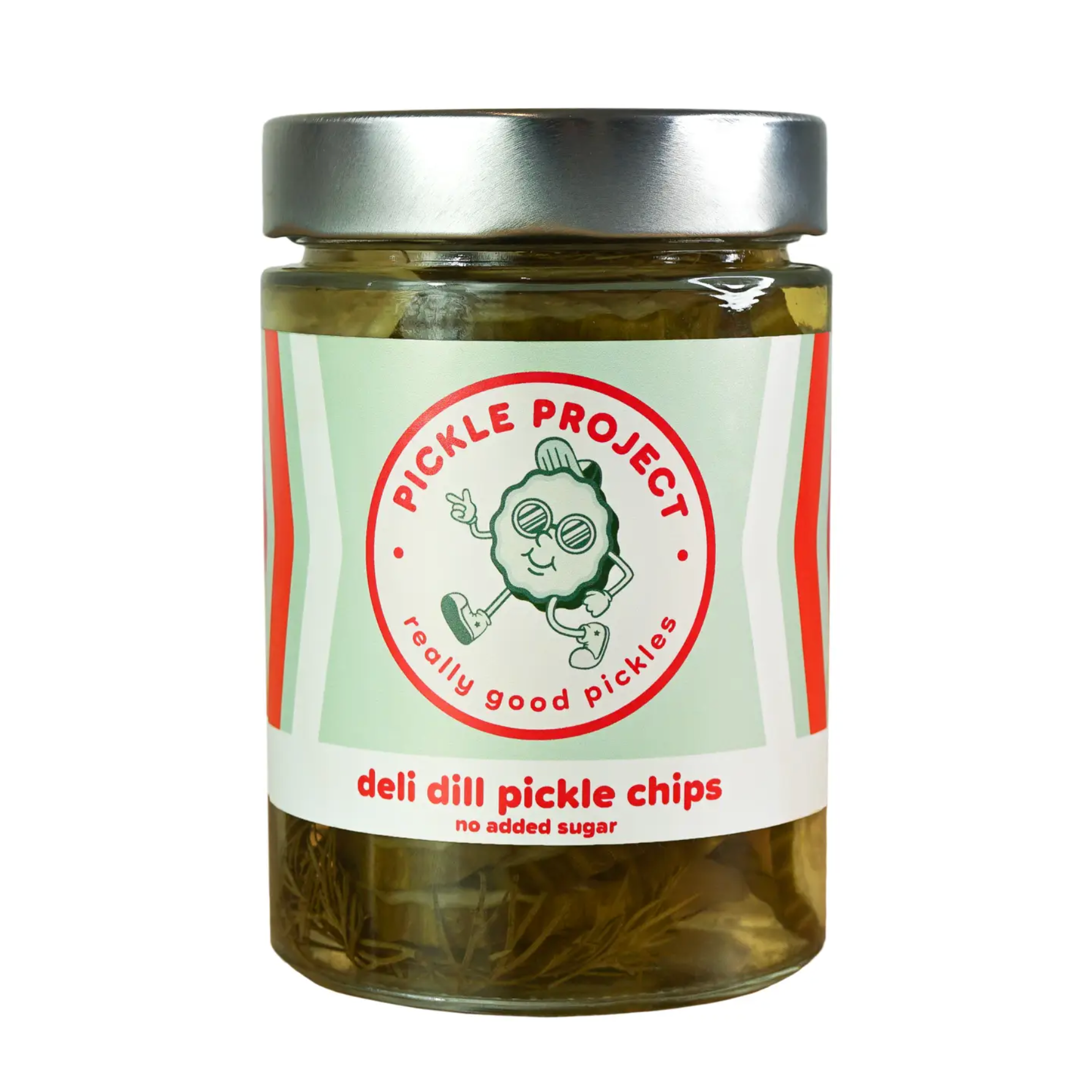 pickle-project-deli-dill-pickle-chips-500g.png