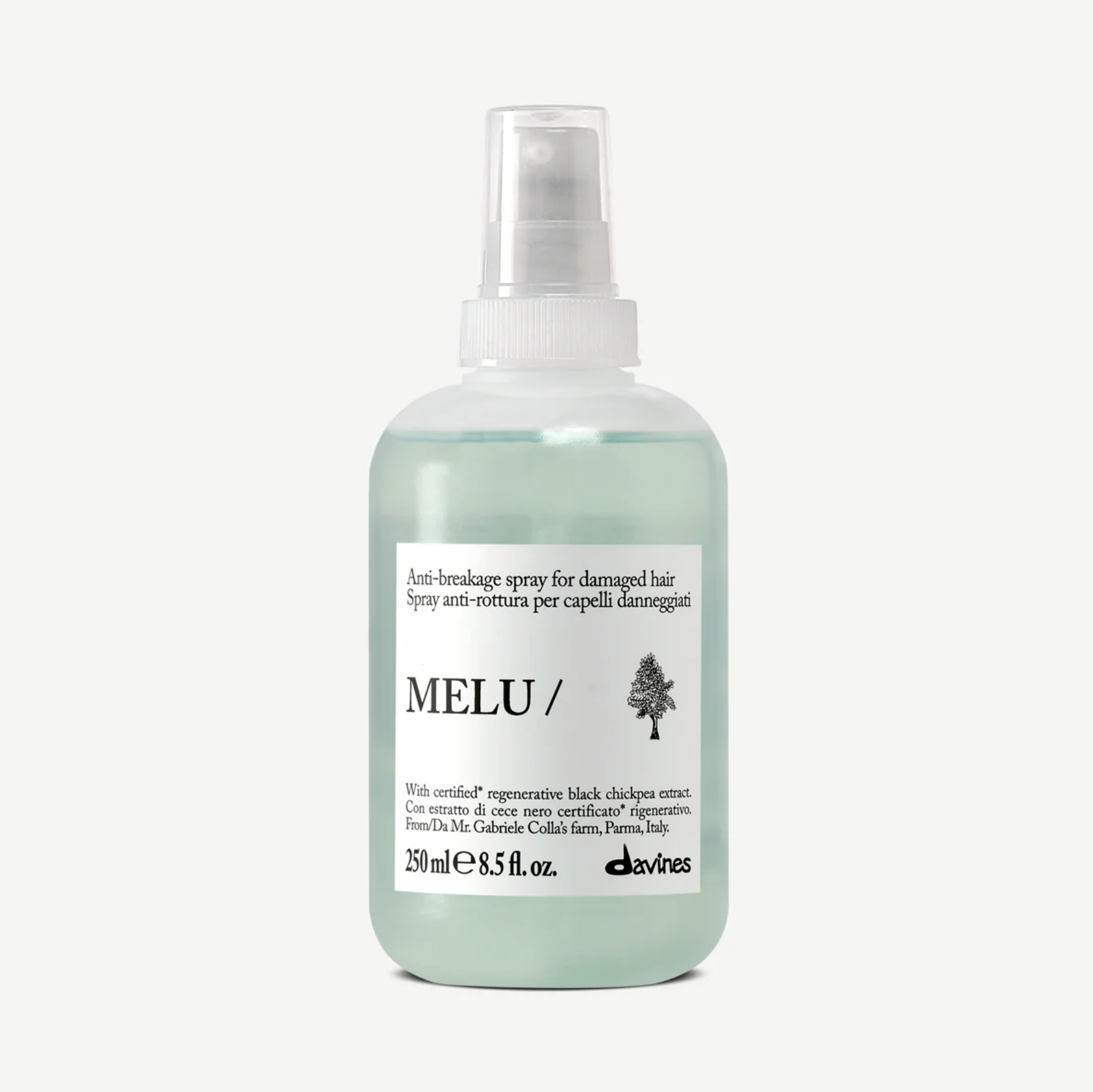 davines-essential-haircare-melu-spray-250ml.png