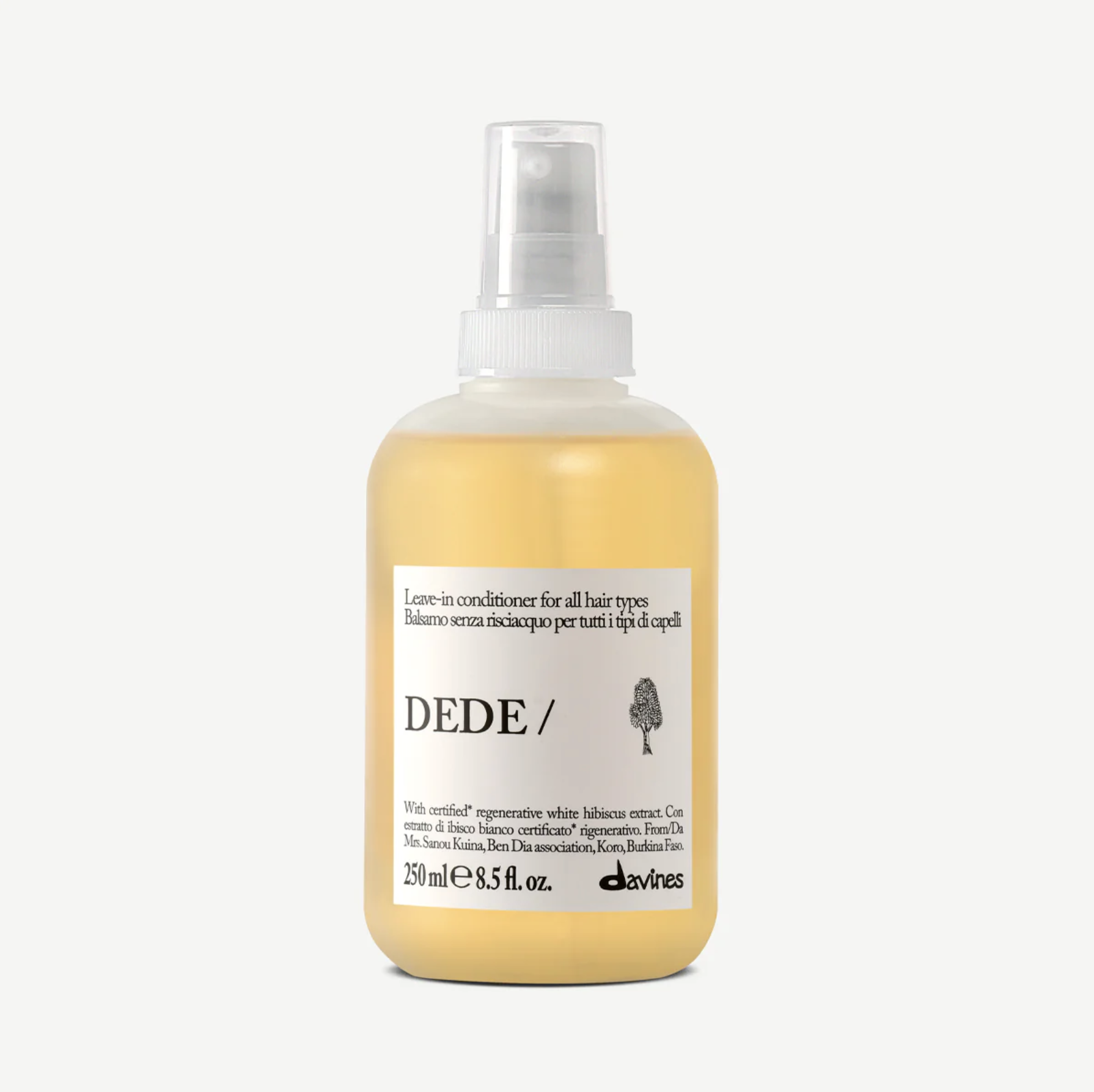 davines-essential-haircare-dede-leave-in-conditioner-250ml.png