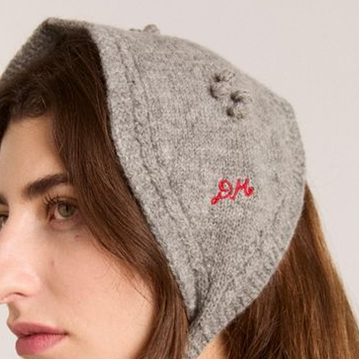 damson-madder-mini-bonnet-grey-marl.png