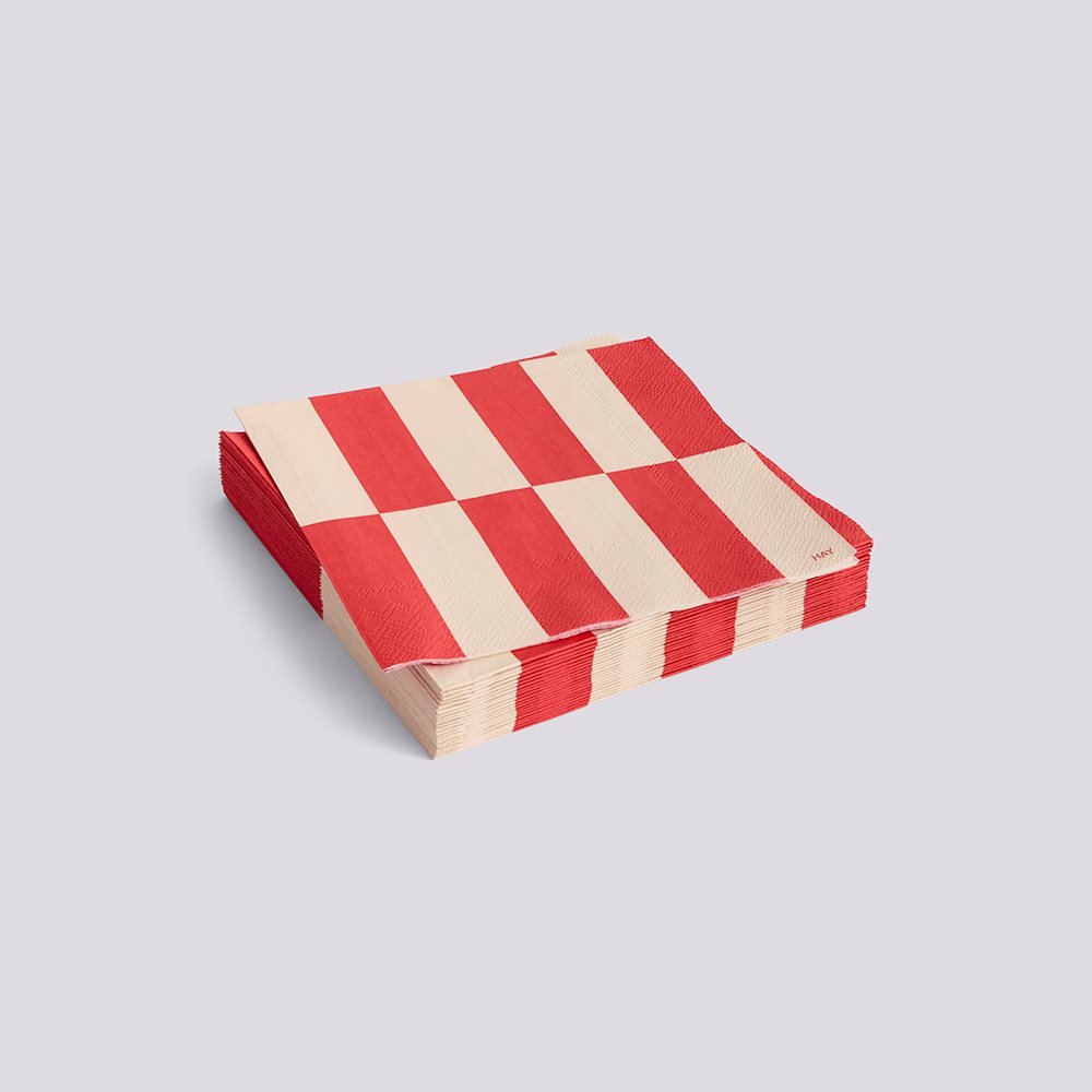 hay-pattern-napkins-set-of-20-off-white-and-red.jpg