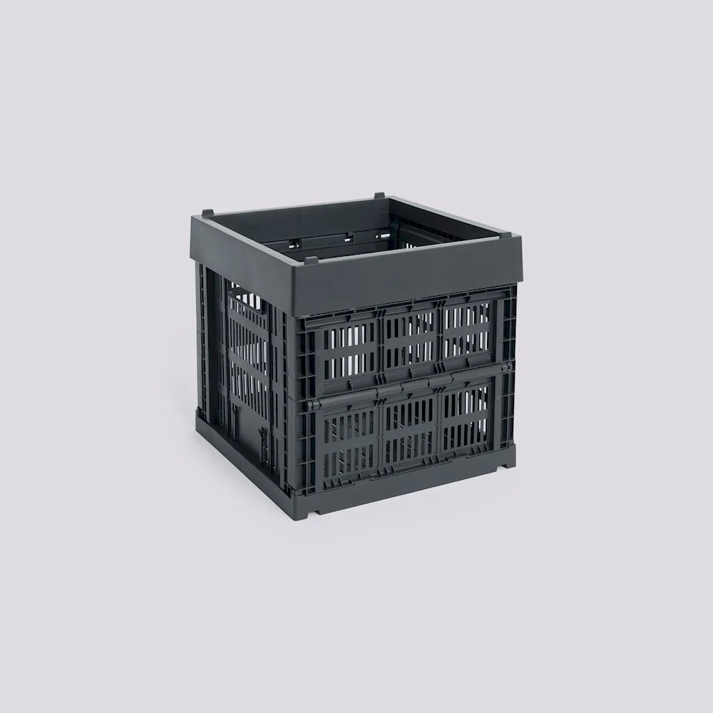hay-colour-crate-cube-charcoal.jpg
