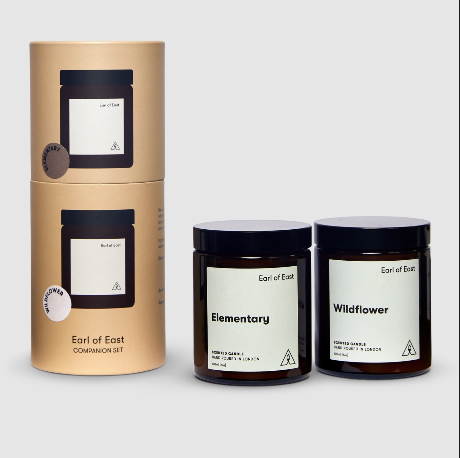 Earl-Of-East-Companion-Candle Set-Nostalgic.png
