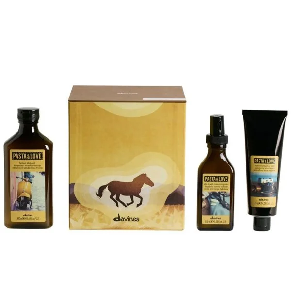 Davines-Gift-Box-Immense-Steppe.jpg