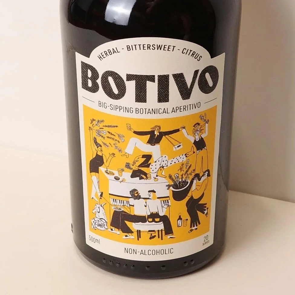 botivo.jpg