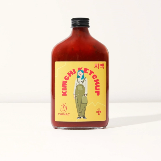 chimackimchiketchup.png