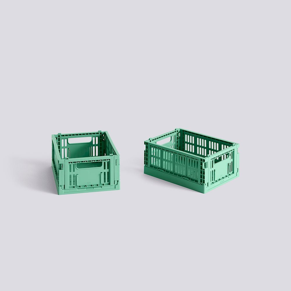 ae358-a668-ac69_variant_hay-colour-crate-mini-set-of-2-dark-mint_gb_1220x1220.jpg