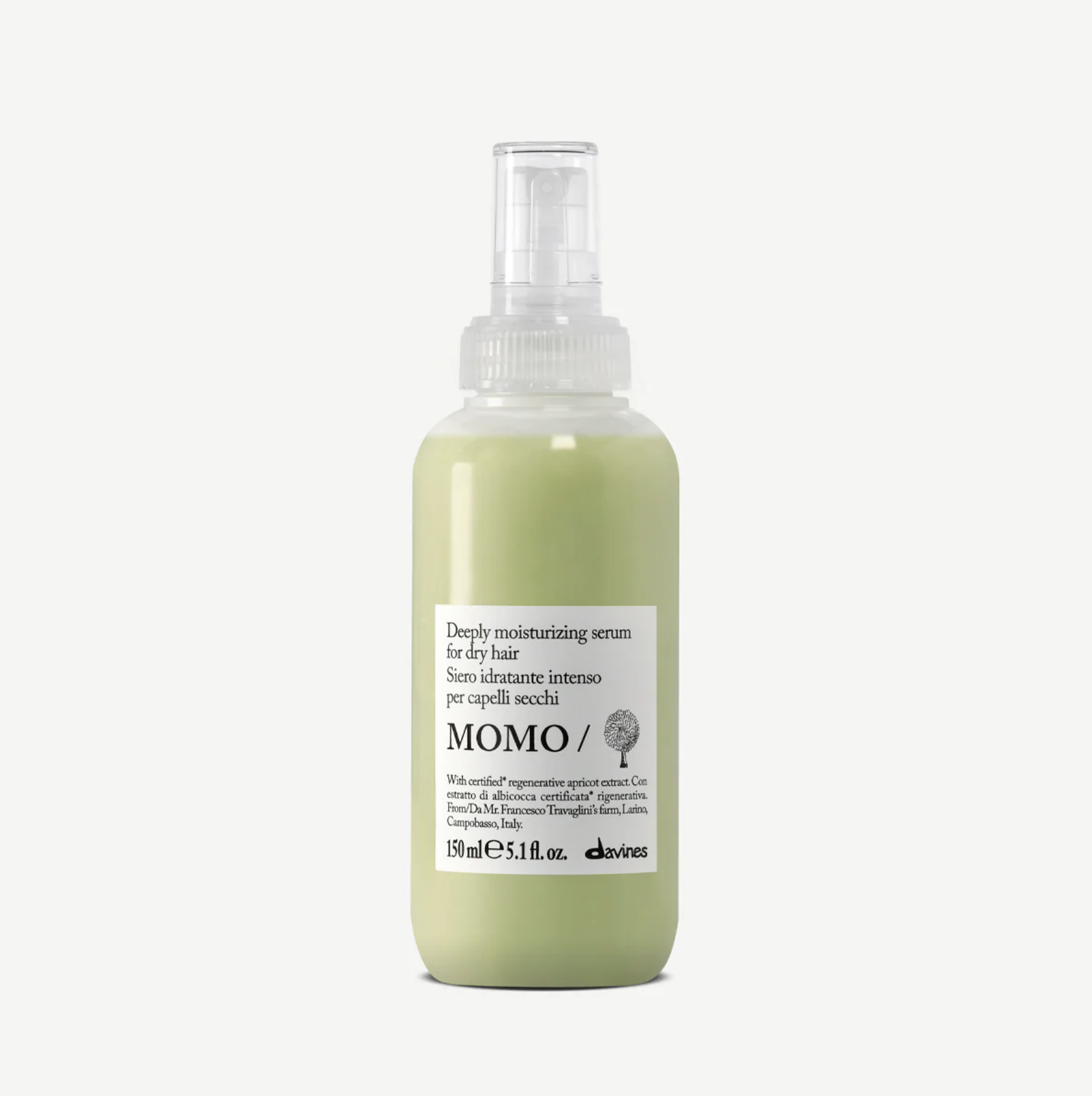 davines-essential-haircare-momo-serum-150ml.png