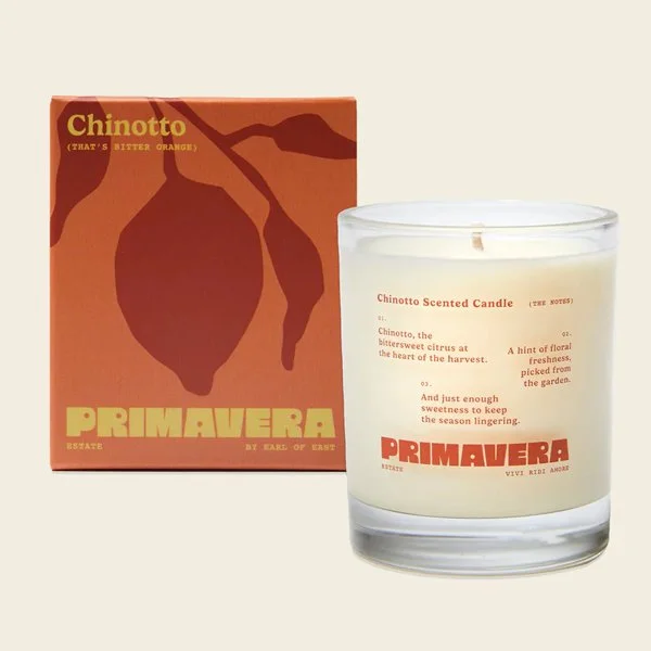 Earl-Of-East-Primavera-Estate-Soy-Wax-Scented-Candle-Chinotto.jpg