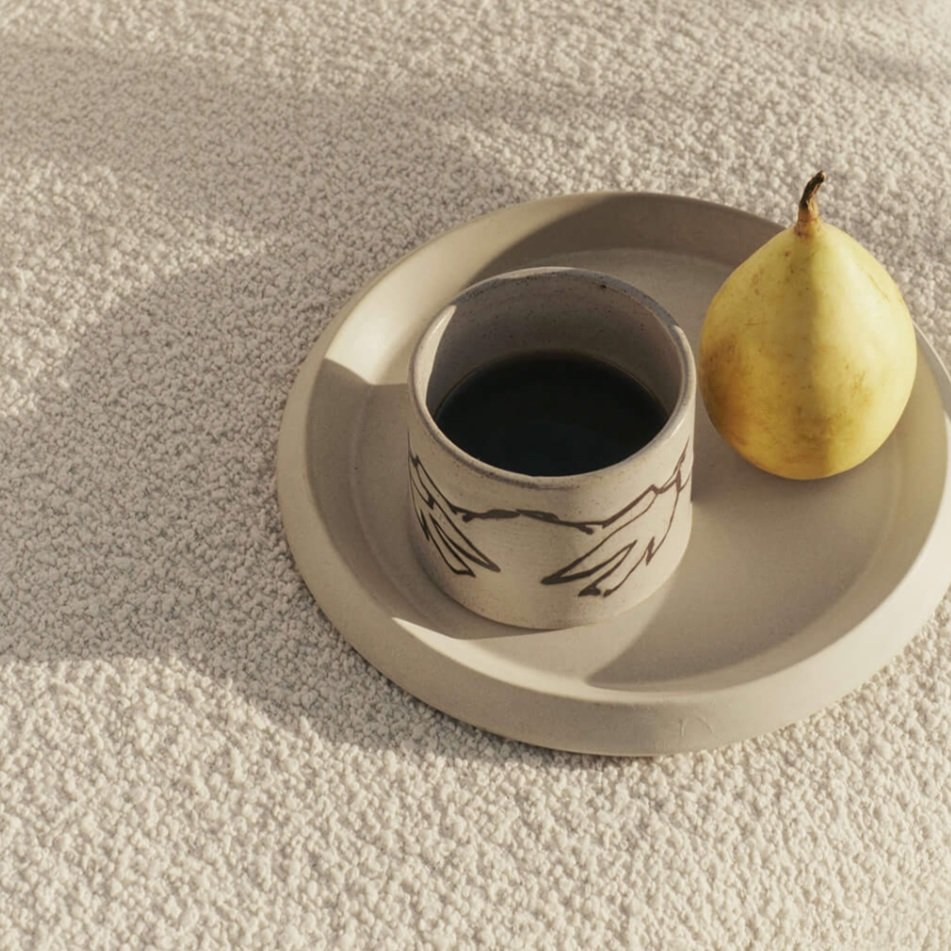fermlivingvuelocupcream2.jpg