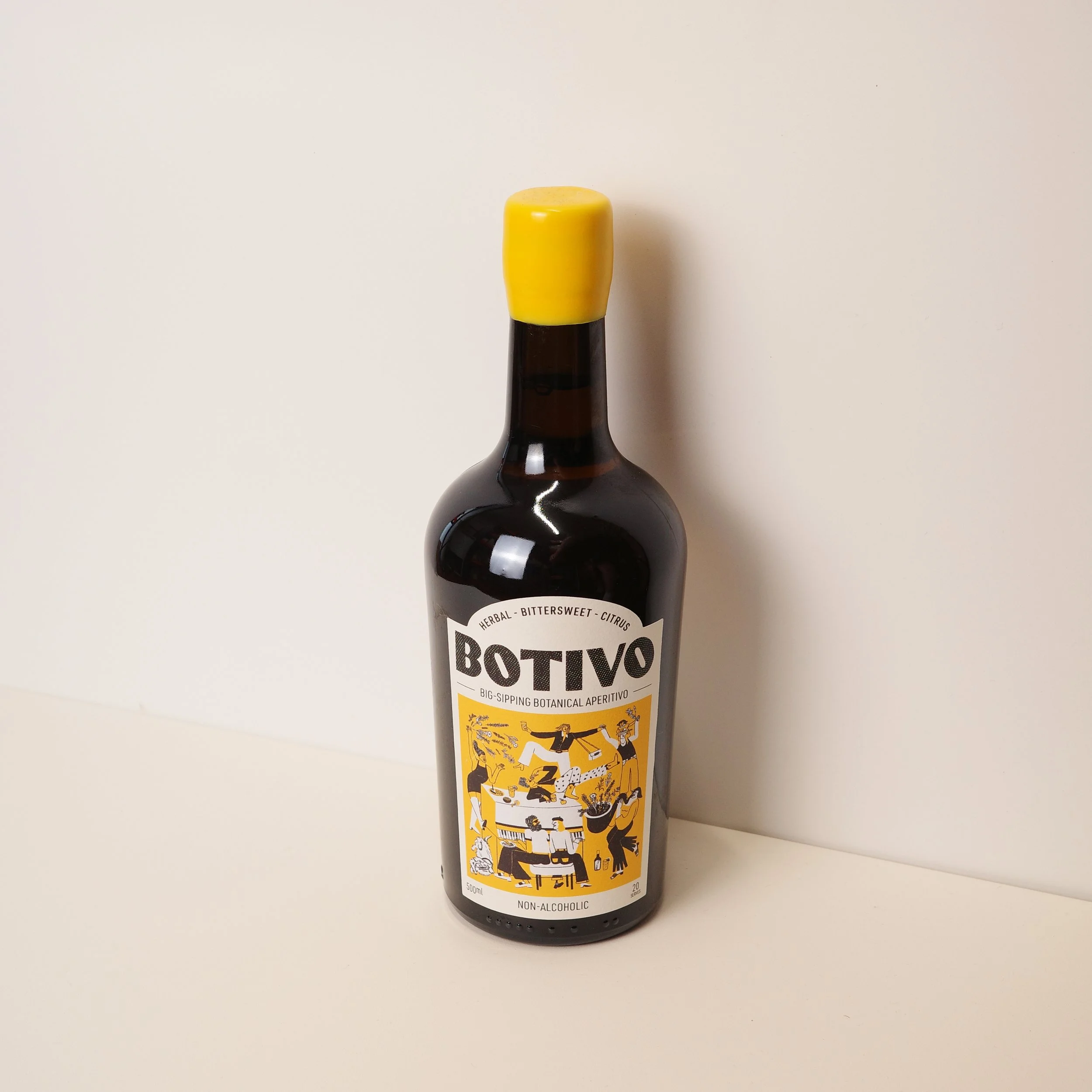 botivo.jpg